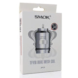 SMOK TFV16 Replacement Coils - 3pk.