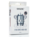 SMOK TFV16 Replacement Coils - 3pk.