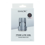 SMOK TFV16 LITE Replacement Coils - 3pk.