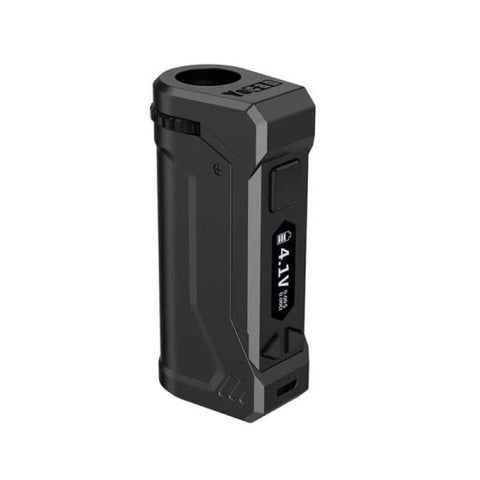 Yocan UNI Pro Box Mod Kit