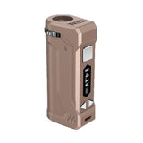 Yocan UNI Pro Box Mod Kit