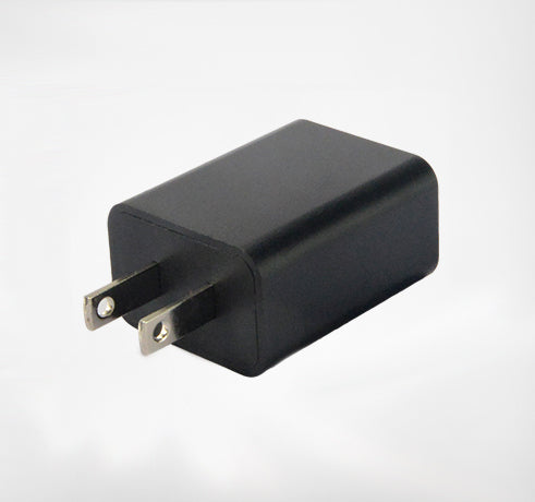 Xtar - 5V 2.1A USB Wall Adpater