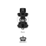 Uwell Crown 5 Subohm Tank [CRC]