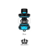 Uwell Crown 5 Subohm Tank [CRC]