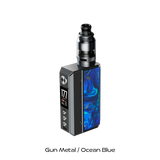 VooPoo Drag 4 Kit [CRC]