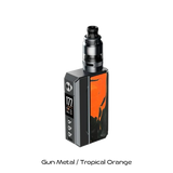 VooPoo Drag 4 Kit [CRC]