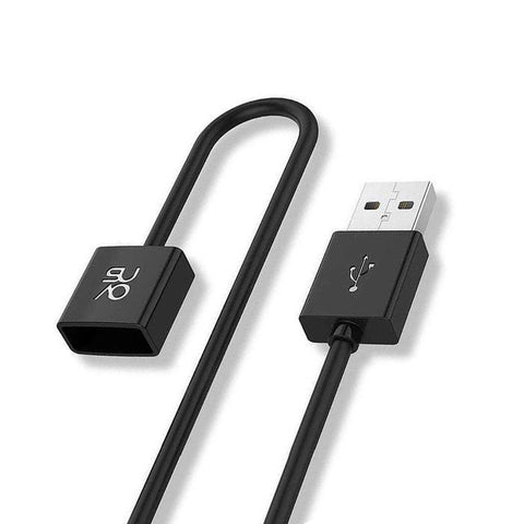 OVNS Juul USB Charging Cable