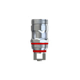 Melo Replacement Coils - ALL