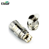 Melo Replacement Coils - ALL