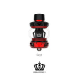 Uwell Crown 5 Subohm Tank [CRC]