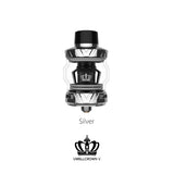 Uwell Crown 5 Subohm Tank [CRC]