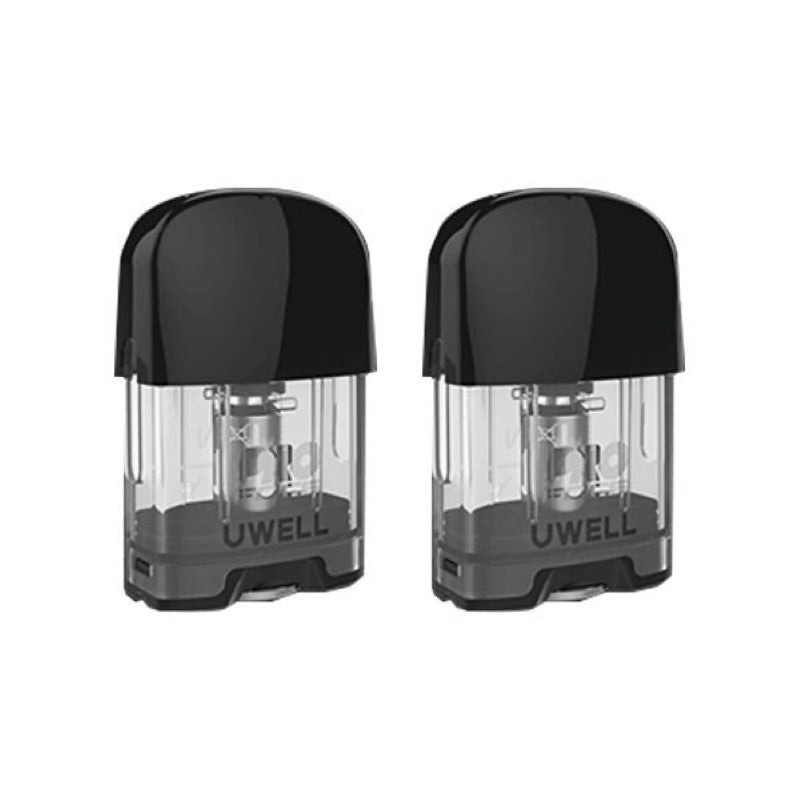 Uwell Caliburn G / KOKO Prime Replacement Pods - 2pk. [CRC]