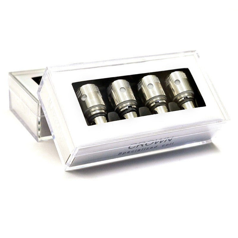 Uwell Crown Coil - 4pk.