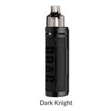 VooPoo Drag X 80W Pod Mod Kit [CRC]