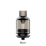 VooPoo TPP Pod Tank - With Base 1/pk [CRC]