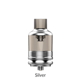 VooPoo TPP Pod Tank - With Base 1/pk [CRC]