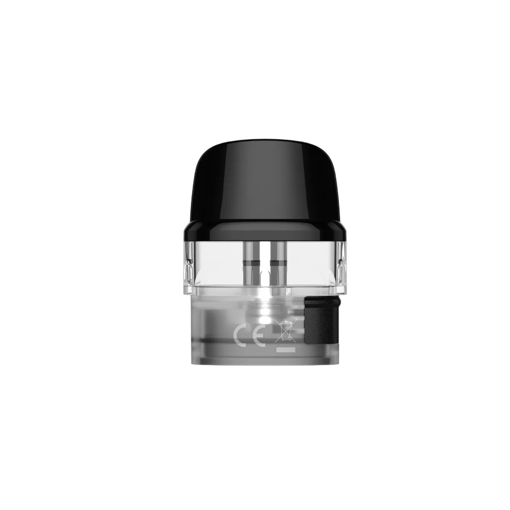 Voopoo Nano2/Vinci/Vinci Q Replacement Pods 2mL - 3/PK [CRC]