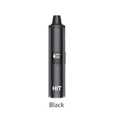 Yocan Hit Dry Herb Vaporizer Kit