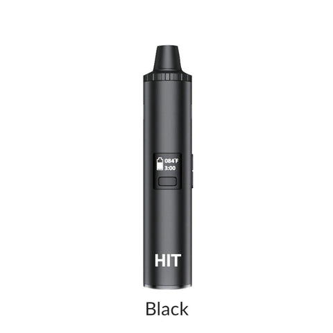 Yocan Hit Dry Herb Vaporizer Kit