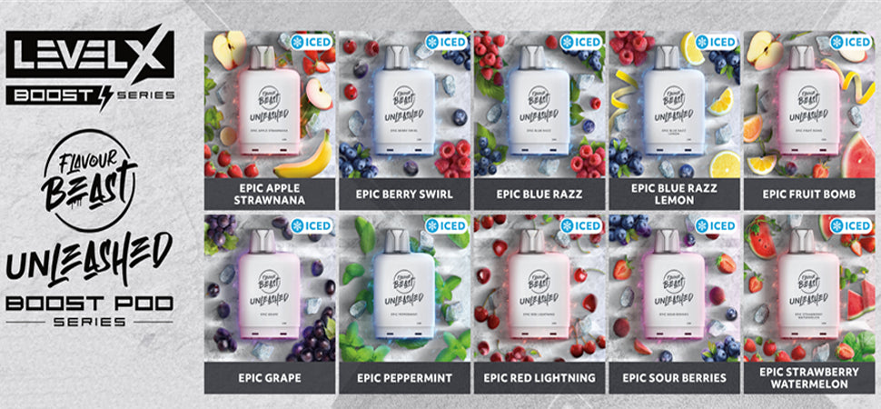 Bulk Buy Discounts